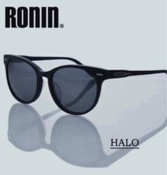 Thumbnail of 【超美品】RONINサングラス 遠近両用 調光レンズ