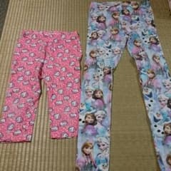 あゆみゆ様 専用♡のサムネイル