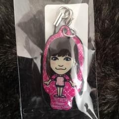 E-girls Flower 鷲尾伶菜 クリーナーのサムネイル
