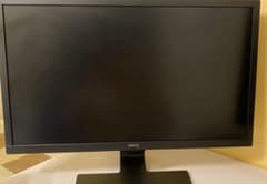 BENQ GL2480 アイケアモニターのサムネイル