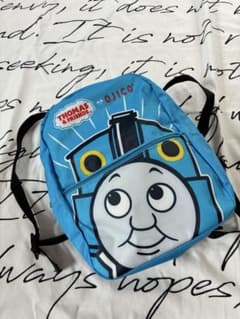 OJICO トーマス リュック キッズのサムネイル