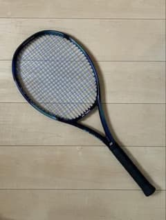 テニスラケット　ヨネックス　EZONE98 2022年　グリップサイズG2 テニスラケット ヨネックス EZONE98 2022年 グリップサイズG2 - メルカリ