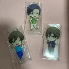 うらみちお兄さん　アクスタのサムネイル