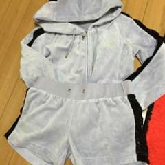 本日限定、本日発送！のサムネイル