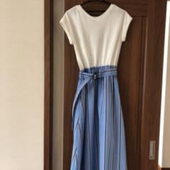 値下げ! ワンピースのサムネイル