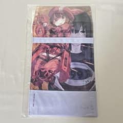 【レア】花は咲くか 複製原画C GoFa ルチル原画展 2011限定 アート レア】花は咲くか 複製原画C GoFa ルチル原画展 2011限定 アート