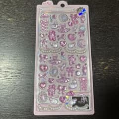 ボンボンドロップシール　正規品のサムネイル