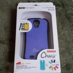 十架様専用 GALAXYS4 ケースのサムネイル