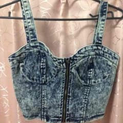 Gen♡プロフ必読様 専用♡のサムネイル
