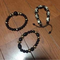 しゃお様専用♥︎のサムネイル