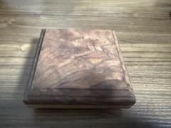 what we want WWW_HAIZARA 灰皿 - メルカリ