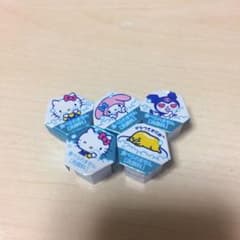 酵素洗顔パウダーのサムネイル