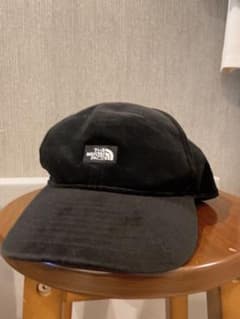 THE NORTH FACE ノースフェイス　パープルレーベル　レディースも可！のサムネイル