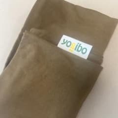 ヨギボー　カバー　ミディのサムネイル