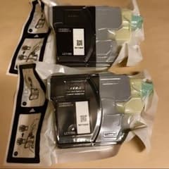 brother  ブラザー  インク  lc11  bkのサムネイル