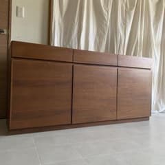 m15944546860_1.jpg?1710911021