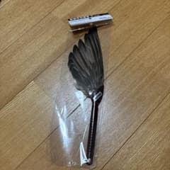 製図用羽根箒　小のサムネイル