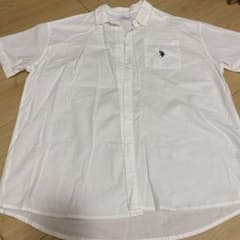 U.S. POLO ASSN.のサムネイル