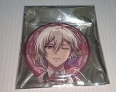 アイナナ 9th Anniversary Collection 缶バッジ 九条天 - メルカリ