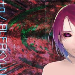 ★即購入可★あるふぁきゅん rootage/α. アルバム CD typeAのサムネイル