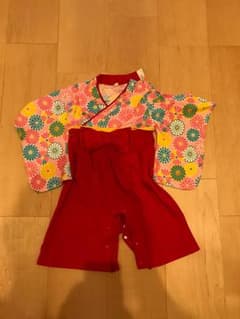 専用商品ですのサムネイル