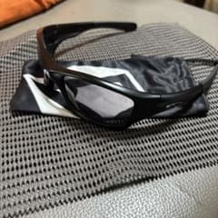 OAKLEY PITBULL ピットブル サングラス モンスタードッグ 廃盤 - メルカリ