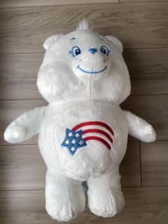 Care Bearsのサムネイル