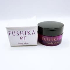 Pearly Dew FUSHIKA98 オールインワンジェル 10g - メルカリ
