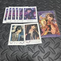 ☆ あんスタ 朔間零 まとめ売り ☆のサムネイル