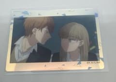 Ice Castle Walls Aurora Art Collection Agasawa Black Tea Koyuki Koyun Minato