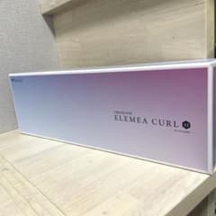 クレイツイオン　エレメアカール32mmのサムネイル
