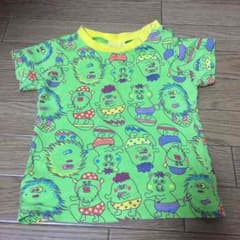 ビッツ Tシャツのサムネイル