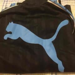 プーマ ジャージのサムネイル