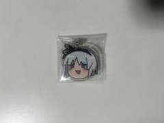 東方Project 魂魄妖夢 アクリルキーホルダー 即購入OKのサムネイル