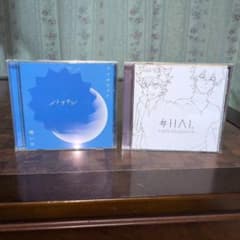 브라크로 시즌 1 OP·ED CD 세트