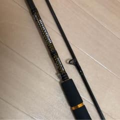 ひさ様専用のサムネイル
