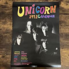 m15948082192_1.jpg?1725155158