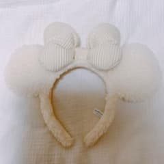 (risaさん専用)のサムネイル