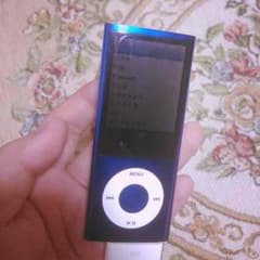 iPodnano16のサムネイル