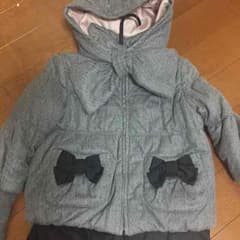 専用。のサムネイル