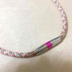 ファイティン RAKUWAネックのサムネイル