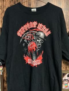 古着 Tシャツのサムネイル