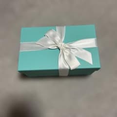 Tiffany & Co. 1837 タンブラーセットのサムネイル