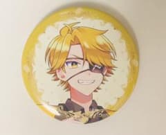 カラフルピーチ　たっつん　魔法学園等身缶バッジ カラフルピーチ 魔法学園 缶バッジ 等身 たっつん | Buyee 通販購入