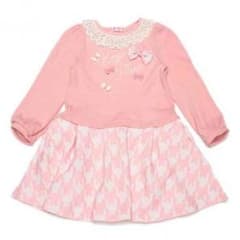 ✨こうべっこ✨様 専用のサムネイル