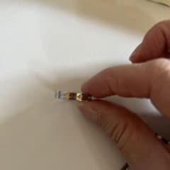 リング１７号のサムネイル