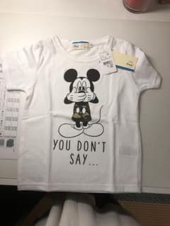 Tシャツ ライトオン 値下げしましたのサムネイル