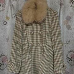 kae様専用♡のサムネイル