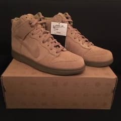 NIKE DUNK HIGH APCのサムネイル