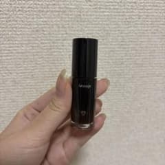 Armuje ジュエルプランパー BLKのサムネイル